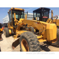 Used Motor Grader hot sale